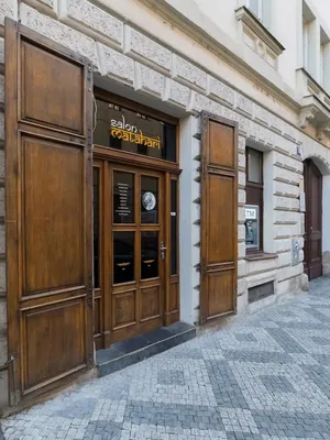 Массажный салон Matahari salon - фото 2